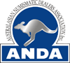 ANDA