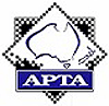 APTA