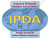 IPDA